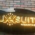 Luxx Suite OtelGenel Görünüm - Görsel 6