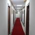 Kervan Sarayı Otel ŞanlıurfaOda Özellikleri - Görsel 7