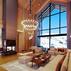 Kaya Palazzo Ski & Mountain ResortLobi & Oturma Alanları - Görsel 16