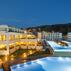 Thor Exclusive Hotel BodrumGenel Görünüm - Görsel 3