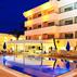 Banu Hotels LuxuryHavuz & Plaj - Görsel 3