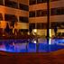 Banu Hotels LuxuryHavuz & Plaj - Görsel 4