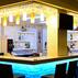 Banu Hotels LuxuryMüzik & Eğlence - Görsel 11