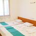 Parmis Rooms ÇeşmeOda Özellikleri - Görsel 12