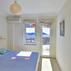 Blue Apartment KaşOda Özellikleri - Görsel 4