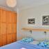 Blue Apartment KaşOda Özellikleri - Görsel 8