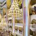 Granada Luxury Resort AlanyaOtel Olanakları - Görsel 11