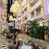 Granada Luxury Resort AlanyaLobi & Oturma Alanları - Görsel 16