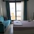 Uğur Apart Otel BodrumOda Özellikleri - Görsel 12