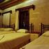 Terrace House KapadokyaOda Özellikleri - Görsel 7