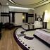 Selectum Luxury Resort BelekOda Özellikleri - Görsel 16