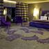 Selectum Luxury Resort BelekOda Özellikleri - Görsel 7