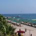 Club Boran Mare Beach Hotel KemerHavuz & Plaj - Görsel 3