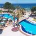 Club Boran Mare Beach Hotel KemerHavuz & Plaj - Görsel 1