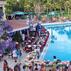 Restoran Galerisi 11