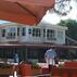 Restoran Galerisi 5