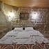 Cappadocia Hills Cave HotelOda Özellikleri - Görsel 4