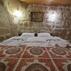 Cappadocia Hills Cave HotelOda Özellikleri - Görsel 5