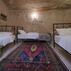 Cappadocia Hills Cave HotelOda Özellikleri - Görsel 6