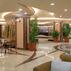 Miramare Queen Otel SideLobi & Oturma Alanları - Görsel 13