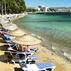 Shark Hotels Ömer Holiday ResortHavuz & Plaj - Görsel 6