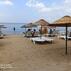 Denizatı Parıl HotelHavuz & Plaj - Görsel 8