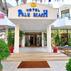 Palm Beach Hotel MarmarisManzara - Görsel 1