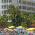 Palm Beach Hotel MarmarisManzara - Görsel 9