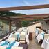 Ağva Sea House HotelRestoran - Görsel 9