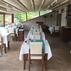 Restoran Galerisi 8