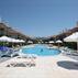 Sunset Beach Villas ApartmentsGenel Görünüm - Görsel 5