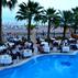 Mediterranean Resort HotelHavuz & Plaj - Görsel 10