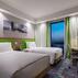 Hampton by Hilton İstanbul ZeytinburnuGenel Görünüm - Görsel 8