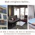 Studio Apart Otel UşakGenel Görünüm - Görsel 1