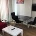 Studio Apart Otel UşakOda Özellikleri - Görsel 12