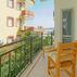 Lina Apartment KaşOda Özellikleri - Görsel 6