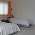 Villa Dream ApartmentsOda Özellikleri - Görsel 10