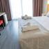 Çilek Marina Otel ÇeşmeOda Özellikleri - Görsel 10
