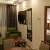 Mesut Hotel ErzincanLobi & Oturma Alanları - Görsel 12
