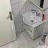 Derin Suite ApartBanyo - Görsel 16