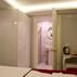 Blue Mosque Suites SultanahmetOtel Olanakları - Görsel 12