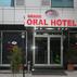 Grand Oral HotelGenel Görünüm - Görsel 1
