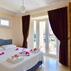 Sunset Beach Villas ApartmentsOda Özellikleri - Görsel 11