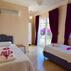 Sunset Beach Villas ApartmentsOda Özellikleri - Görsel 13