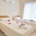 Sunset Beach Villas ApartmentsOda Özellikleri - Görsel 15