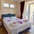 Sunset Beach Villas ApartmentsOda Özellikleri - Görsel 16