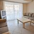 Sunset Beach Villas ApartmentsOda Özellikleri - Görsel 12