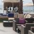 Risus Beach Resort HotelSpor - Görsel 16
