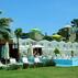 Risus Beach Resort HotelManzara - Görsel 8