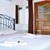 Ata Bungalow KaşOda Özellikleri - Görsel 4